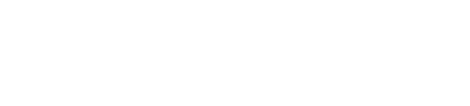 Qualivis Logo