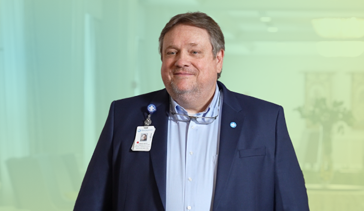 Beyond Contingent Staffing: A West Tennessee Healthcare Case Study