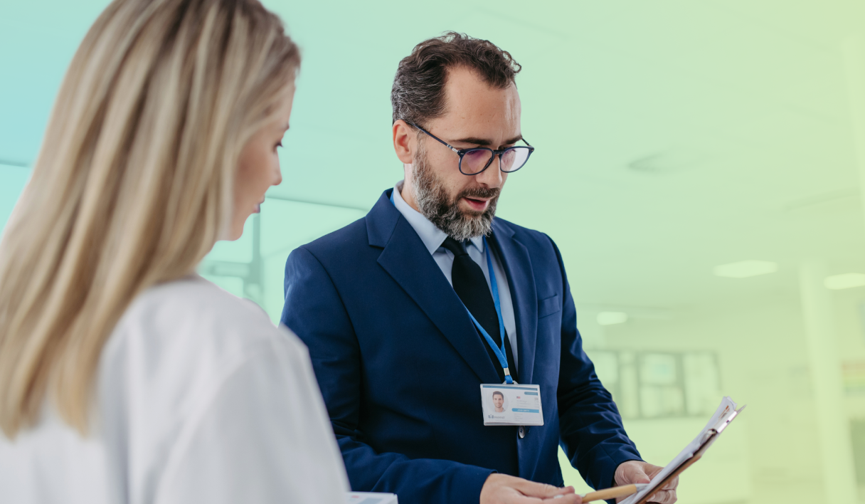 6 Tips to Prevent Clinician Cancellations