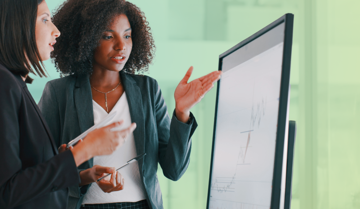 Locum Tenens: Controlling the Bottom Line