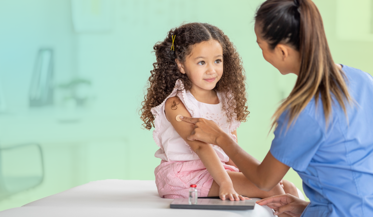 Hospitals Shift Crisis Staffing Strategies as RSV Cases Spike