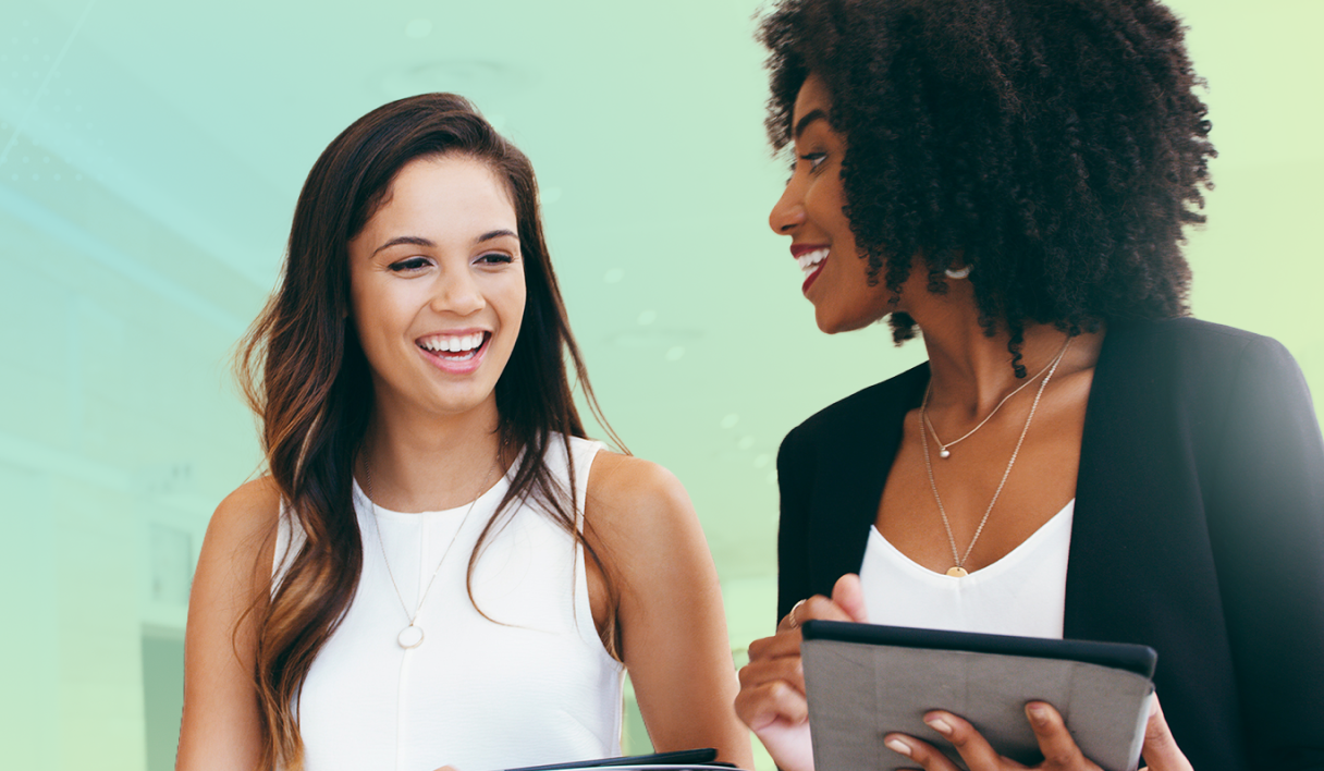 Qualivis releases Lotus Connect mobile app for managing workforce