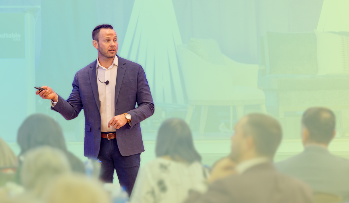 Tenderness in Healthcare: Tackling Workplace Violence