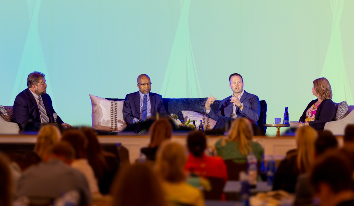 Tech and Data Drive Transformation at Healthcare Staffing Agencies