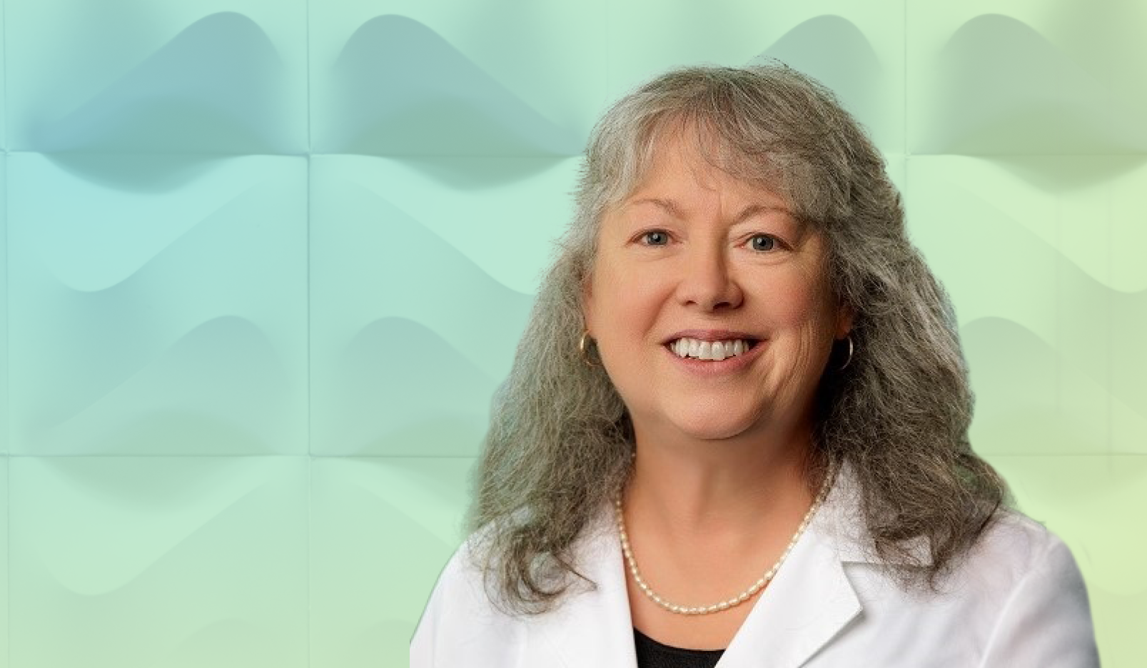 Ripples in Care: When Crisis Calls, Community Answers 