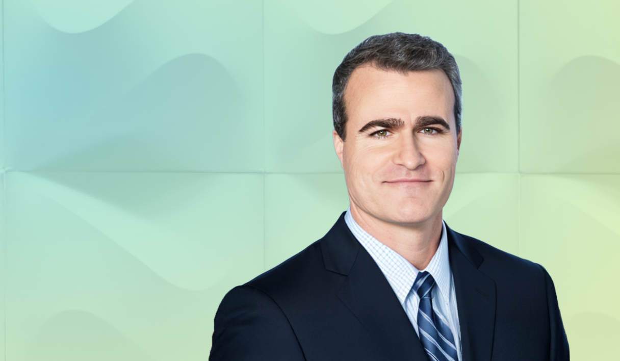 The Four Layers of Locum Tenens Staffing: Building a Smarter Workforce Strategy