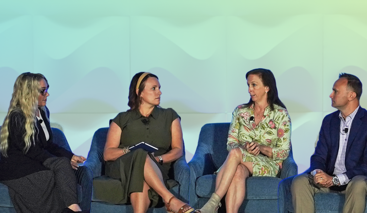 Three Proven Strategies for Winning (and Keeping) Top Talent