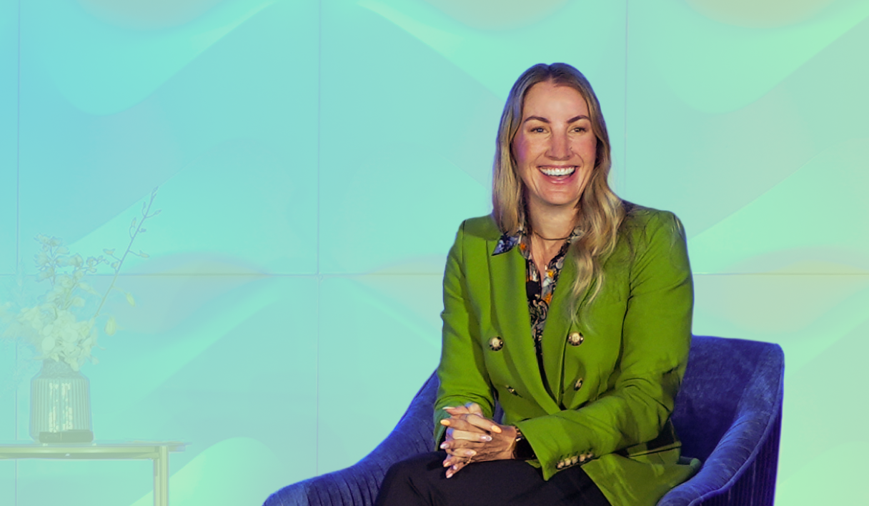 Harnessing Innovation with Groundbreaking Tech in Healthcare 
