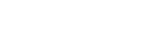 Qualivis Logo
