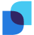 DocCafe logo