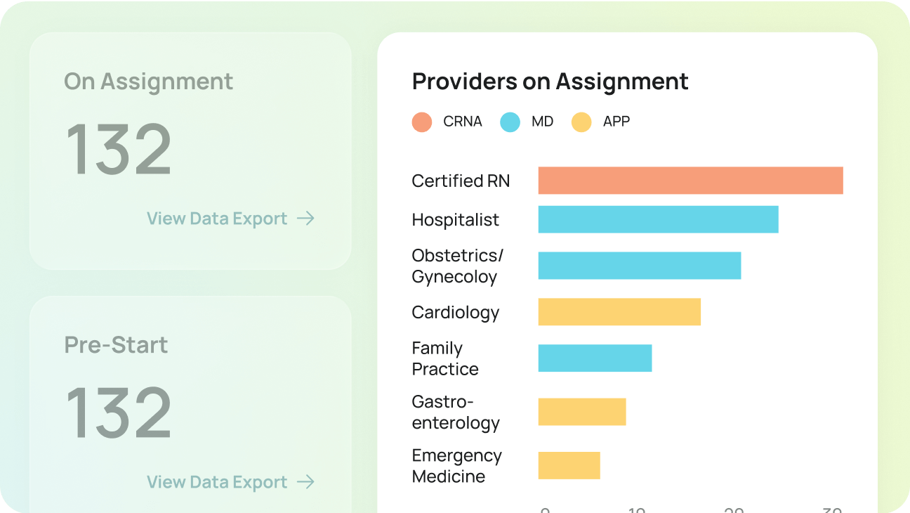 Image of LotusOne app