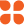LotusOne logo