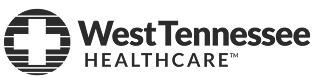 West Tennessee Healthcare logo