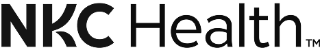 NKC Health logo