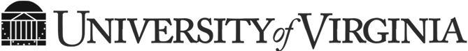 University of Virginia logo