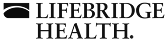 LifeBridge Health logo