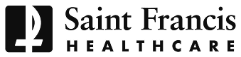 Saint Francis Healthcare logo