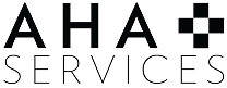 AHA Services