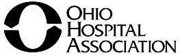 Ohio Hospital Association