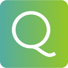 Qualivis icon