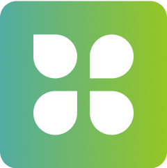 Strategic partner icon