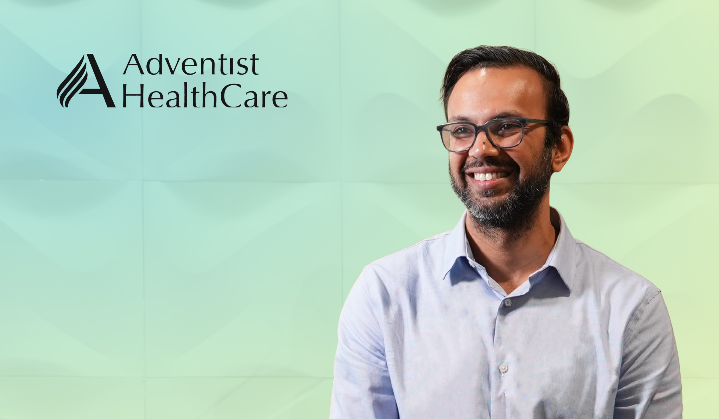 Beyond VMS: A Smarter Checklist for Healthcare Workforce Management