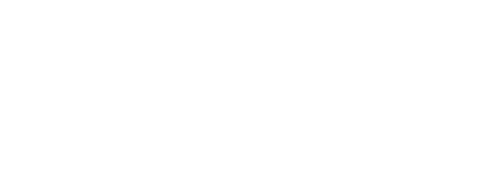 Qualivis Roundtable logo