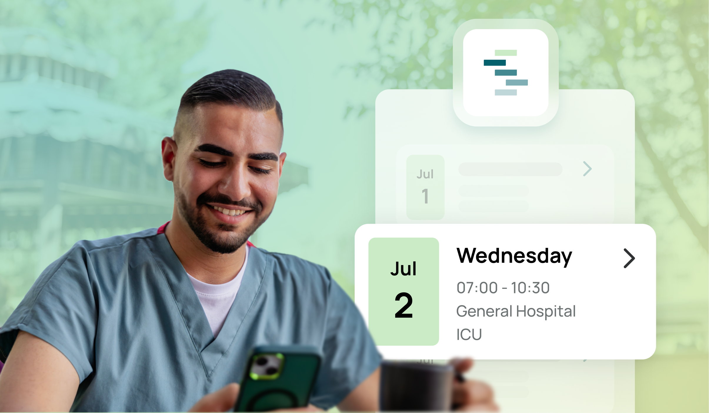 Building Local Strength: How Community-Based Clinicians Reduce Reliance on Travel Staffing