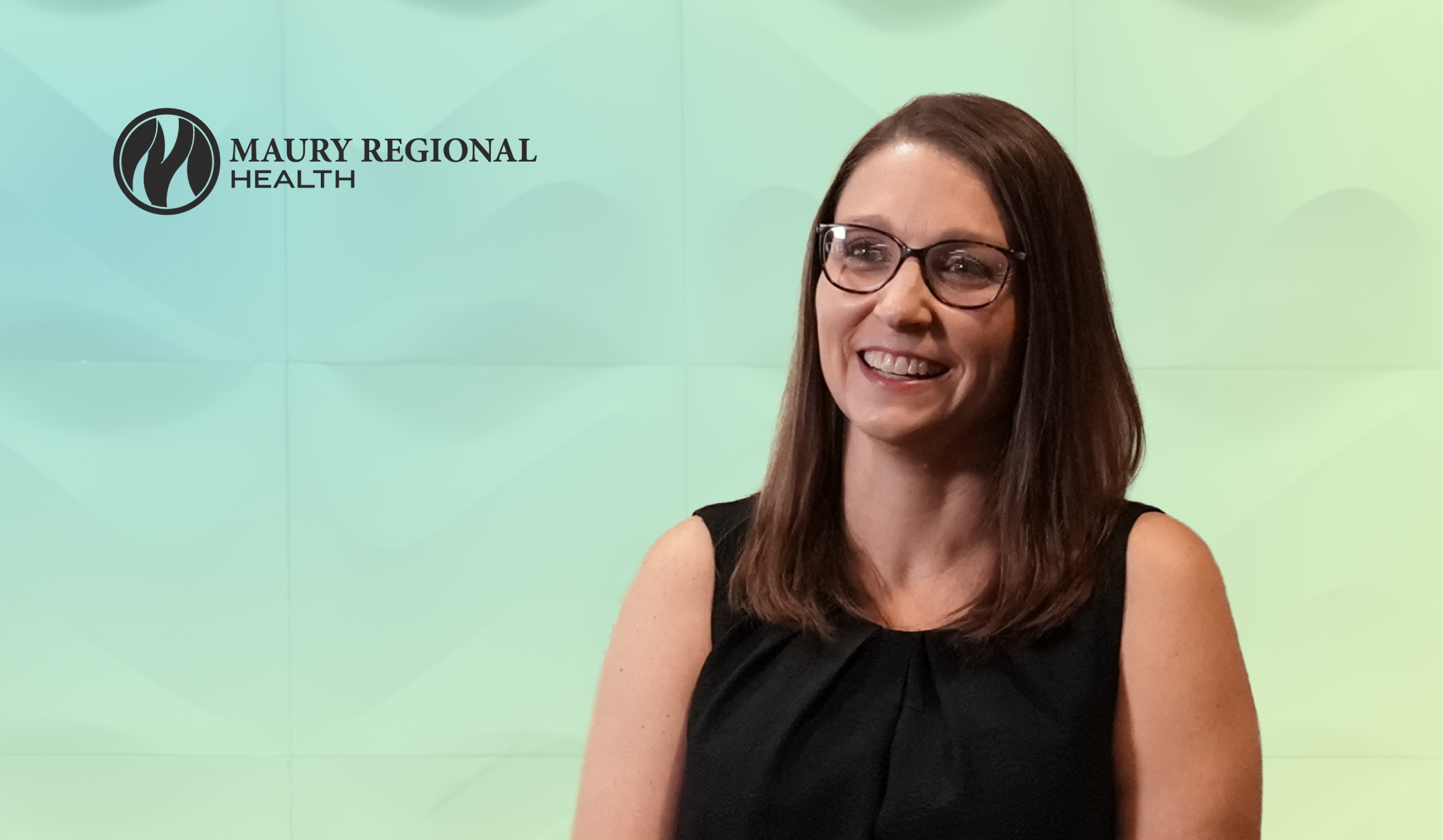 How One System Transformed Workforce Strategy Through Partnership and Insight