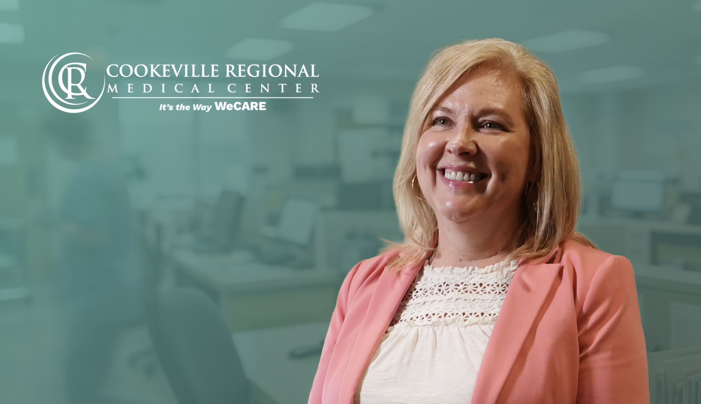 The New Workforce Economy: A CFO’s Perspective on Contingent Talent 